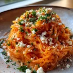 Spaghetti Swuash Recipe 6 Spaghetti Swuash Recipe 1765682667.5385485