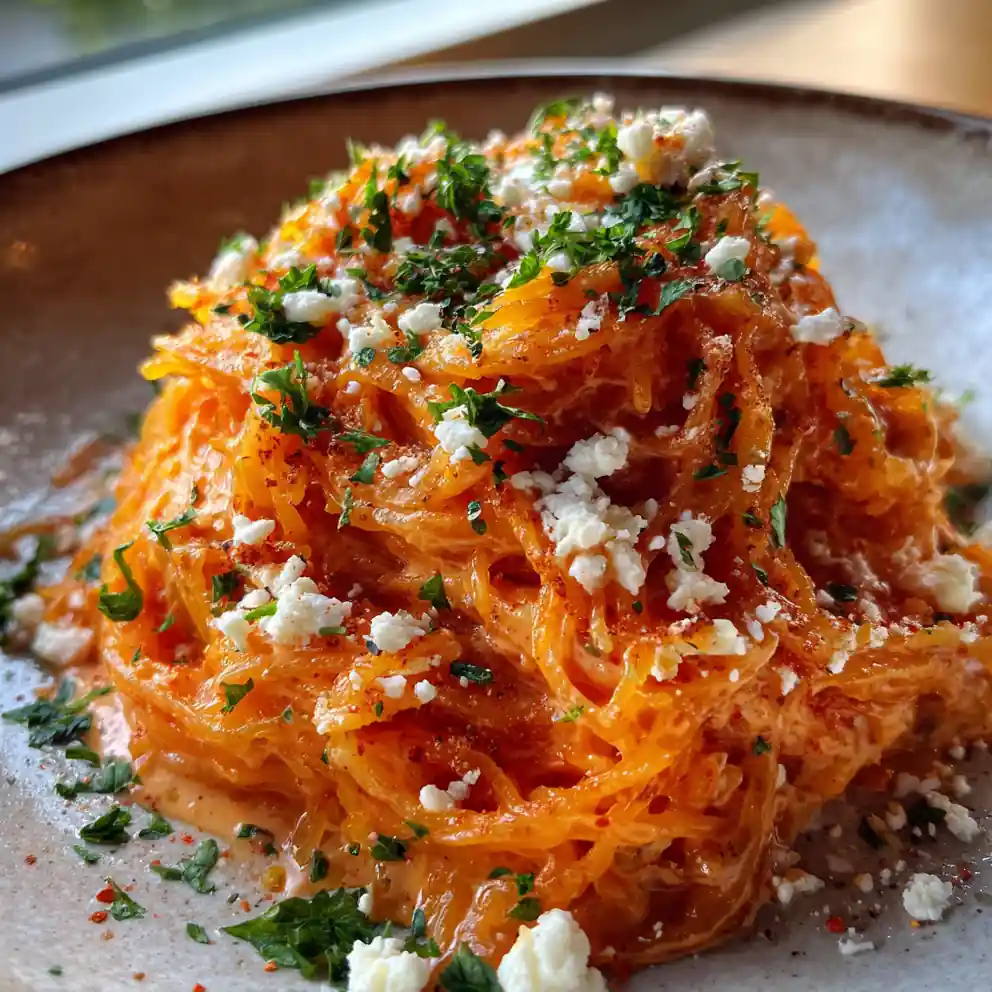 Spaghetti Swuash Recipe 4 spaghetti swuash recipe