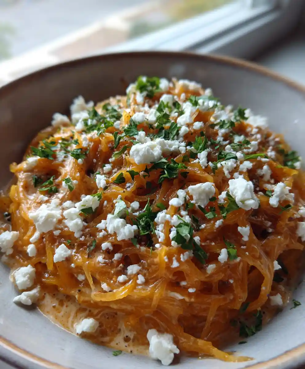 Spaghetti Swuash Recipe 5 spaghetti swuash recipe