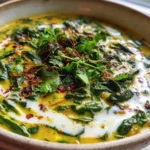 Spinach Dal Recipe 1765666823.6147747