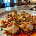 Steamed Dumpling Recipe 4 Steamed Dumpling Recipe 1765377209.3824797