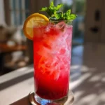 Strawberry Lemonade Recipe Easy 6 Strawberry Lemonade Recipe Easy 1765880496.1814673