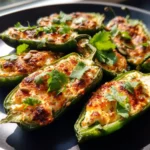 Stuffed Jalapeno Pepper Recipe 1765276171.3192937