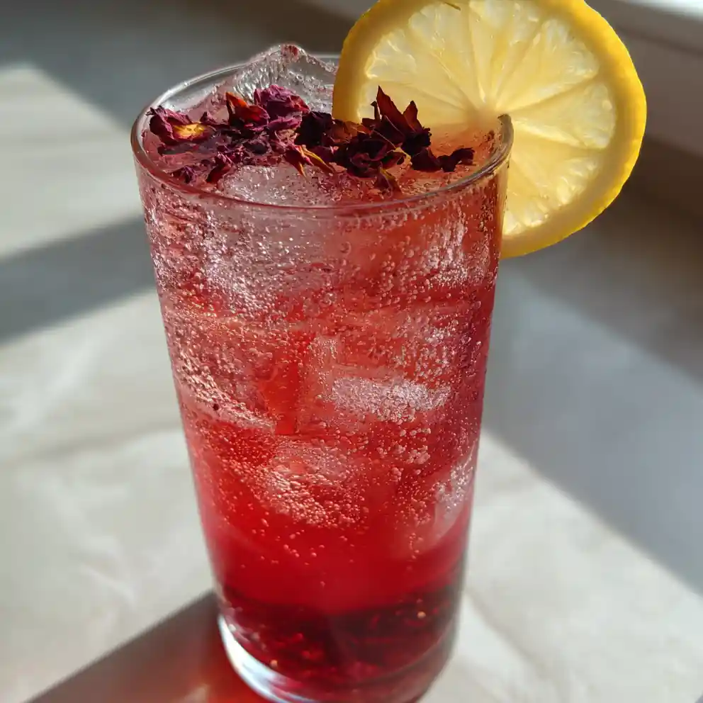 Sugar Free Lemonade Recipe 1765320390.133433