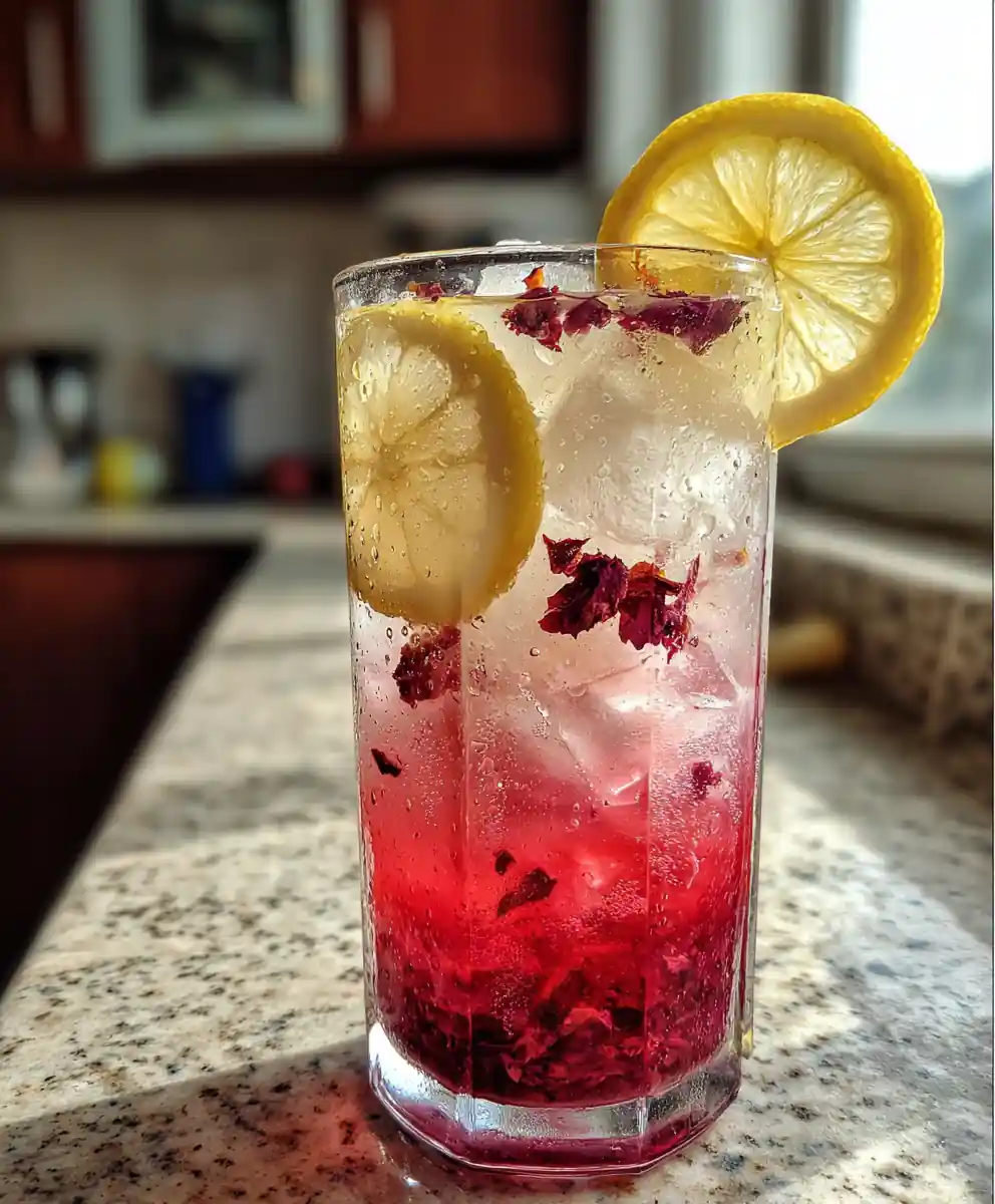 Sugar Free Lemonade Recipe 5 sugar free lemonade recipe