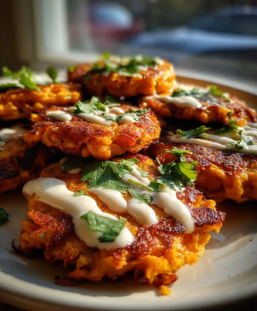 Sweet Potato Hash Browns Recipe 5 sweet potato hash browns recipe