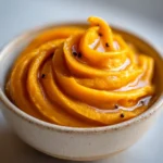 Sweet Potato Puree Recipe For Baby 4 Sweet Potato Puree Recipe For Baby 1765880041.018866