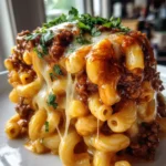 Taco Mac Recipe 1765673324.8080485