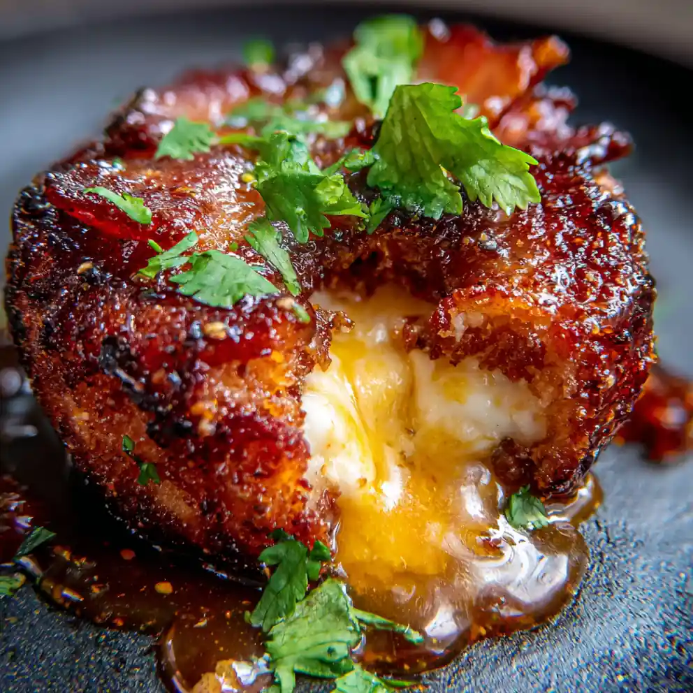 Texas Twinkies Recipe 4 texas twinkies recipe