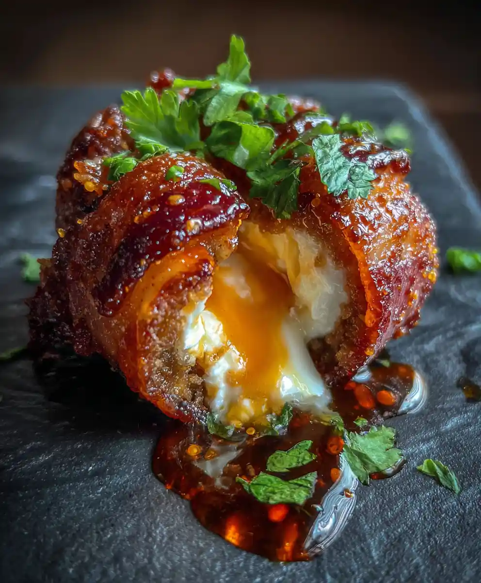 Texas Twinkies Recipe 5 texas twinkies recipe