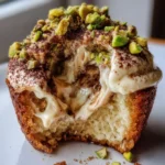 Tiramisu Cupcake Recipe 1765896129.0425024