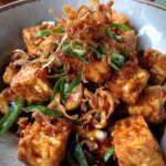 Tofu Mushroom Recipe 1765723803.2502804