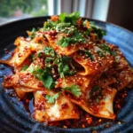 Tofu Sheets Recipe 6 Tofu Sheets Recipe 1765655142.1002002