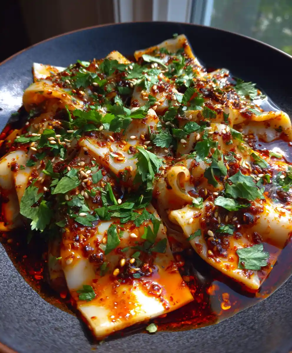 Tofu Sheets Recipe 5 tofu sheets recipe