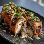 Tofu Skin Recipe 6 Tofu Skin Recipe 1765942024.0292113