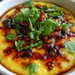 Toor Dal Recipe 1765703958.8720994