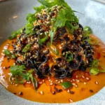 Trader Joes Squiggly Noodles Recipe 1765703169.0656397