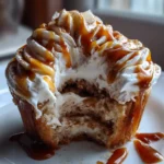 Tres Leches Cupcake Recipe 6 Tres Leches Cupcake Recipe 1765275571.546076