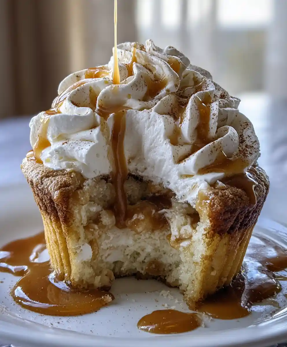 Tres Leches Cupcake Recipe 5 tres leches cupcake recipe