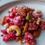 Valentine Trail Mix Recipe 1765879415.0604107