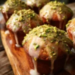 Vanilla Cupcake Recipe Easy 6 Vanilla Cupcake Recipe Easy 1765922764.9351952