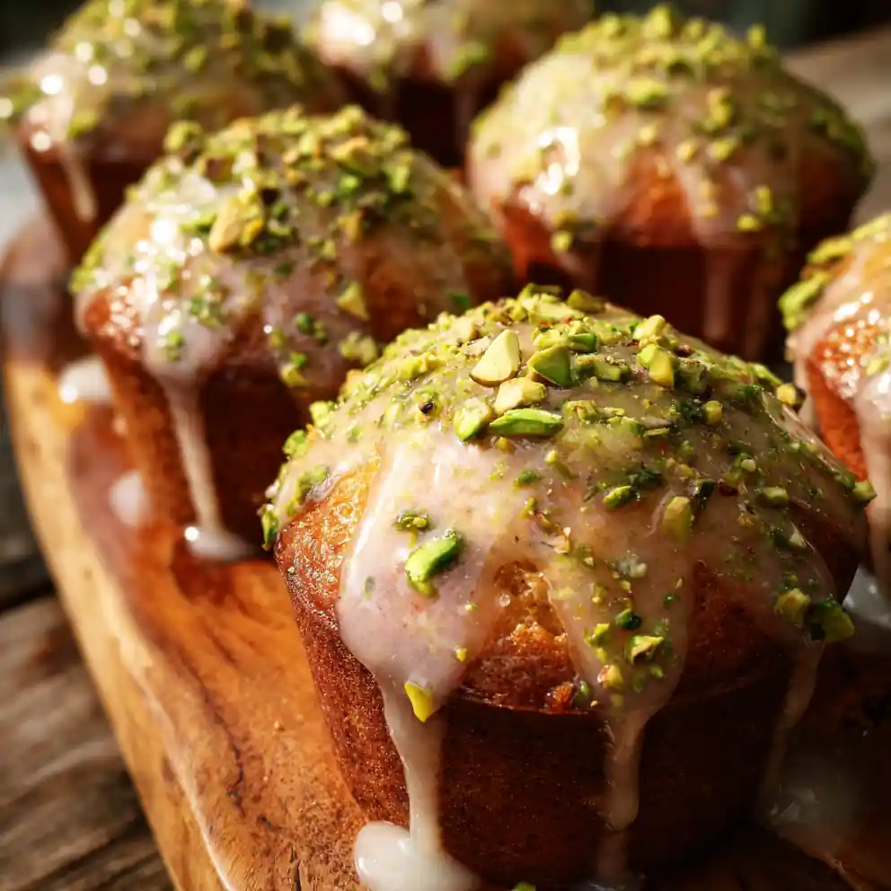 Vanilla Cupcake Recipe Easy 4 vanilla cupcake recipe easy