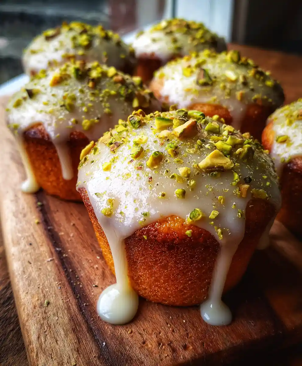 Vanilla Cupcake Recipe Easy 5 vanilla cupcake recipe easy