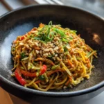 Veg Hakka Noodles Recipe 6 Veg Hakka Noodles Recipe 1765660425.7523837