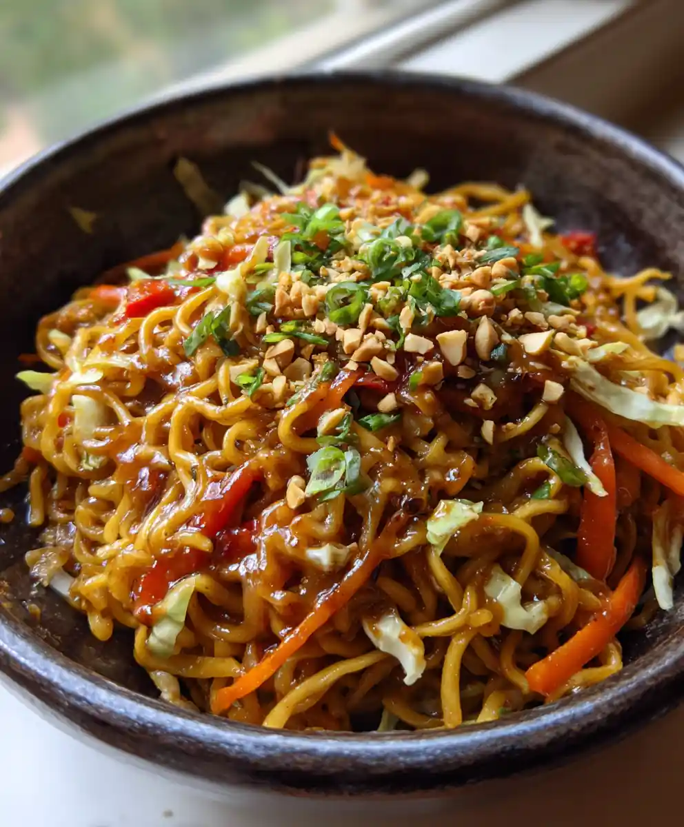 Veg Hakka Noodles Recipe 5 veg hakka noodles recipe