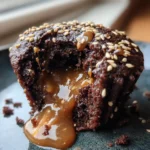 Vegan Chocolate Cupcake Recipe 1765894828.3241587