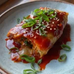 Veggie Spring Roll Recipe 1765308362.9978132