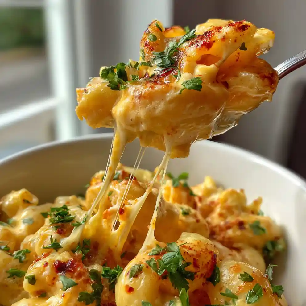 Velveeta Mac And Cheese Recipe On Box 4 velveeta mac and cheese recipe on box