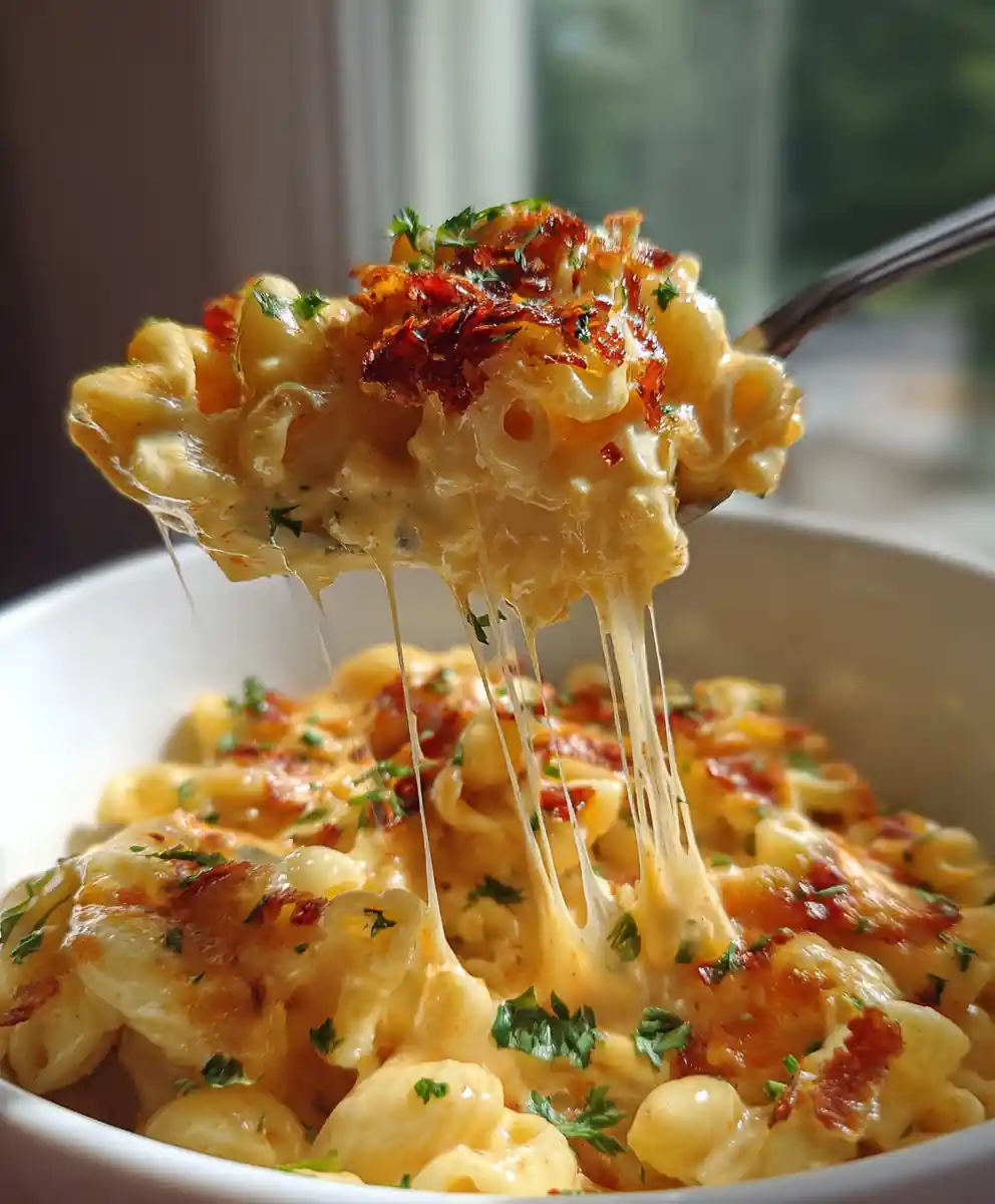 Velveeta Mac And Cheese Recipe On Box 5 velveeta mac and cheese recipe on box