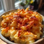 Velveeta Mac And Cheese Recipe Stovetop 6 Velveeta Mac And Cheese Recipe Stovetop 1765634576.2309694
