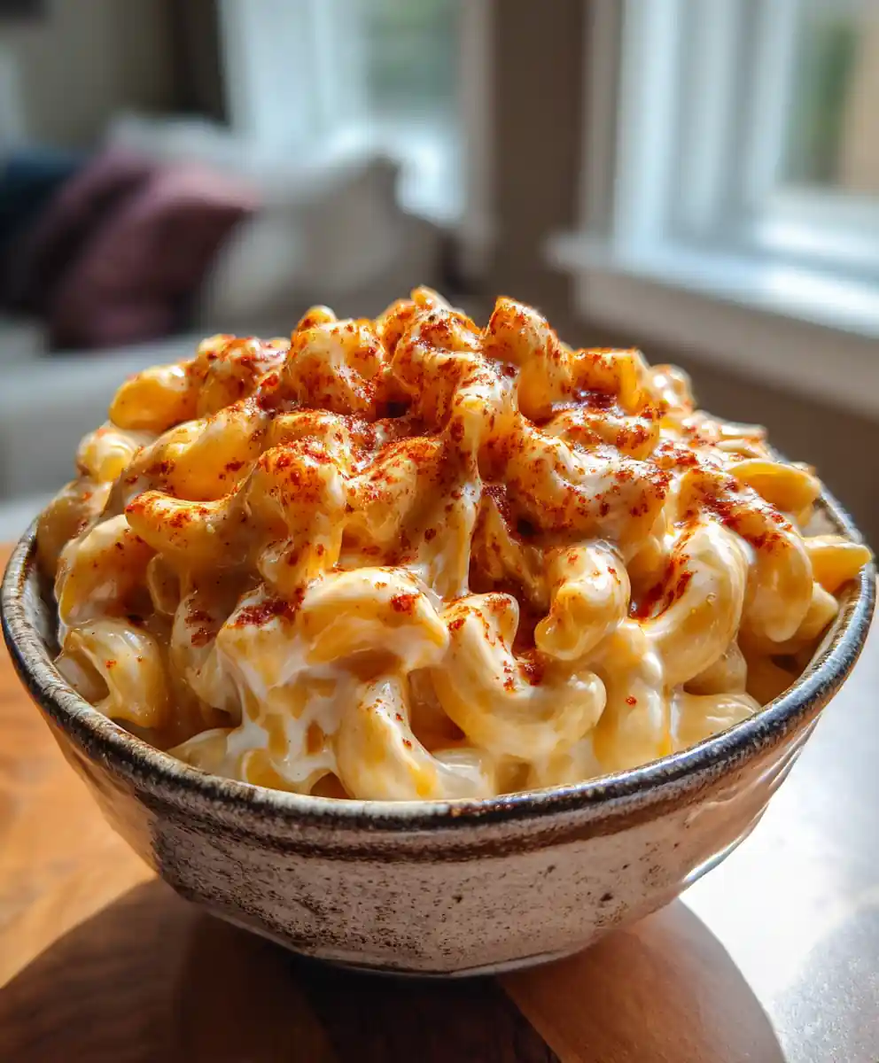 Velveeta Mac And Cheese Recipe Stovetop 5 velveeta mac and cheese recipe stovetop