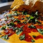 Velveeta Queso Recipe 6 Velveeta Queso Recipe 1765721996.0568788