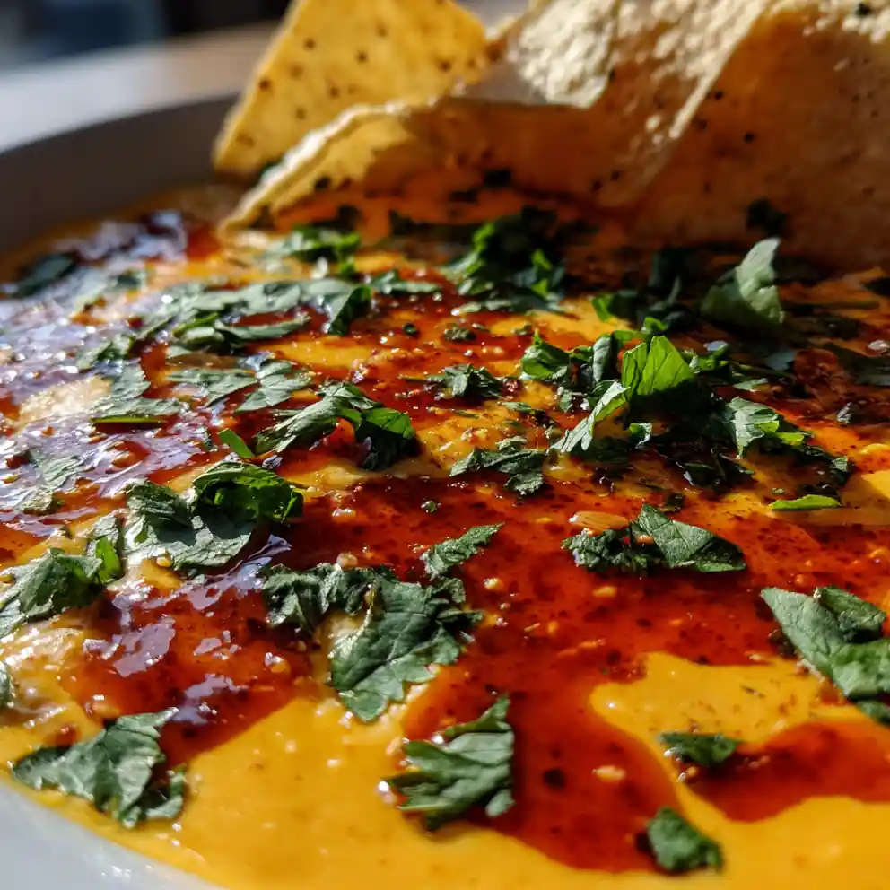 Velveeta Queso Recipe 4 velveeta queso recipe