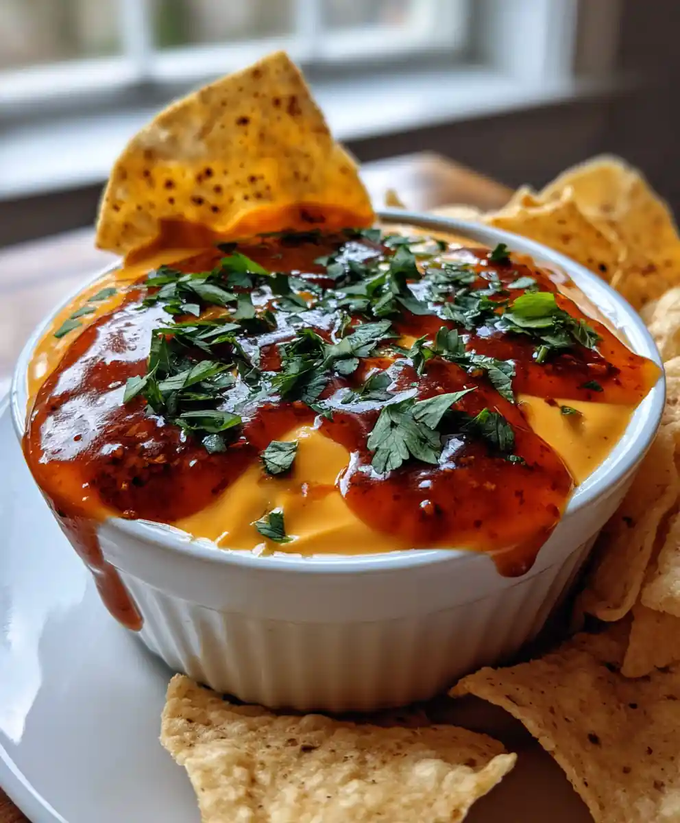 Velveeta Queso Recipe 5 velveeta queso recipe