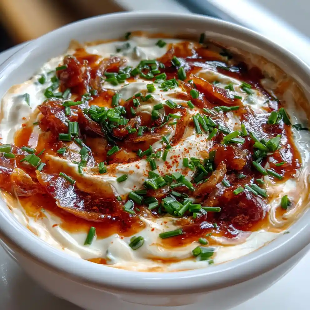 Wingstop Ranch Recipe 4 wingstop ranch recipe