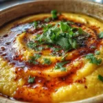 Yellow Lentil Recipe 1765928831.8817413