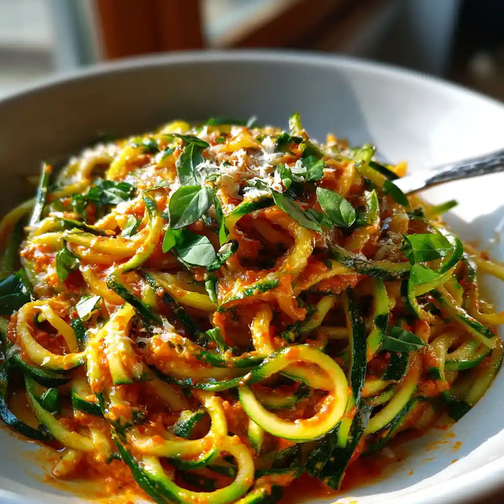 Zucchini Spaghetti Recipe 4 zucchini spaghetti recipe