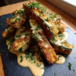 Zucchini Sticks Recipe 1765728307.8483052