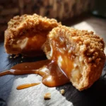 Apple Pie Biscuits With Cardamom Maple Cream Cheese Swirl 4 Apple Pie Biscuits With Cardamom Maple Cream Cheese Swirl 1767868623.5108414