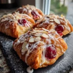 Cardamom Almond Swirl Cherry Cheese Danish 6 Cardamom Almond Swirl Cherry Cheese Danish 1767816869.9751968