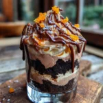 Chocolate Cheesecake Trifle With Orange Infused Cream Swirl 4 Chocolate Cheesecake Trifle With Orange Infused Cream Swirl 1767838238.1202288