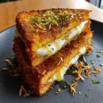 Coconut Crusted French Toast With Lime Coconut Cream Filling 6 Coconut Crusted French Toast With Lime Coconut Cream Filling 1767828036.8293793