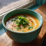 Coconut Lime Swirled Lentil And Potato Soup 6 Coconut Lime Swirled Lentil And Potato Soup 1767842027.0997918