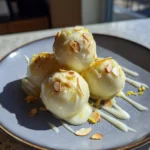 Lemon Cheesecake Truffles With Tangy Lemon Curd Core 6 Lemon Cheesecake Truffles With Tangy Lemon Curd Core 1767869585.6324475