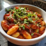 Marry Me Butter Beans With Smoked Paprika Onion Jam 6 Marry Me Butter Beans With Smoked Paprika Onion Jam 1767810830.1965716