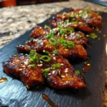 Miso Gochujang Chicken Bulgogi 6 Miso Gochujang Chicken Bulgogi 1767848519.289014